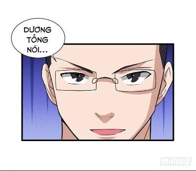 đọc truyện Trọng Sinh Khí Thiếu Quy Lai Chương 13 ảnh 19 tại Thiên Thai Truyện