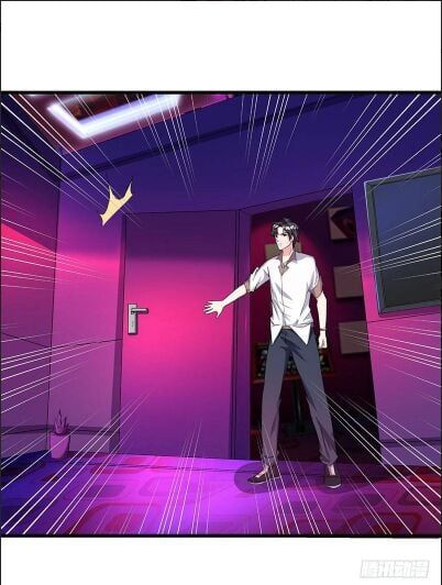 đọc truyện Trọng Sinh Khí Thiếu Quy Lai Chương 13 ảnh 22 tại Thiên Thai Truyện