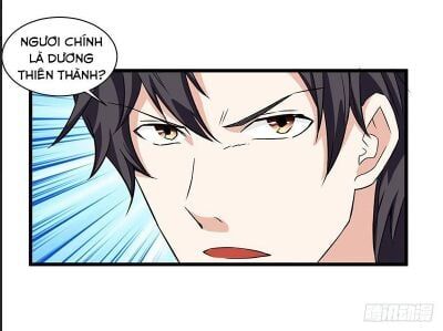 đọc truyện Trọng Sinh Khí Thiếu Quy Lai Chương 13 ảnh 24 tại Thiên Thai Truyện