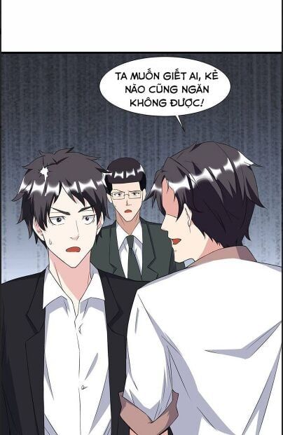 đọc truyện Trọng Sinh Khí Thiếu Quy Lai Chương 13 ảnh 30 tại Thiên Thai Truyện