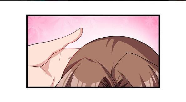 đọc truyện Trọng Sinh Khí Thiếu Quy Lai Chương 13 ảnh 9 tại Thiên Thai Truyện