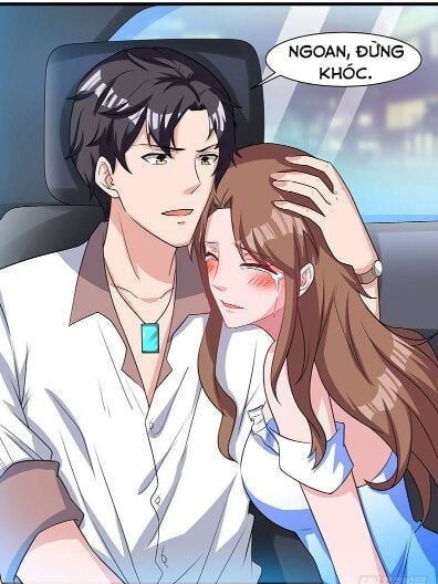 đọc truyện Trọng Sinh Khí Thiếu Quy Lai Chương 13 ảnh 10 tại Thiên Thai Truyện