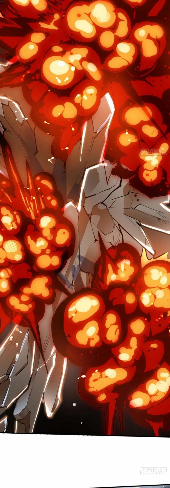 đọc truyện Trọng Sinh Khí Thiếu Quy Lai Chương 130 ảnh 9 tại Thiên Thai Truyện