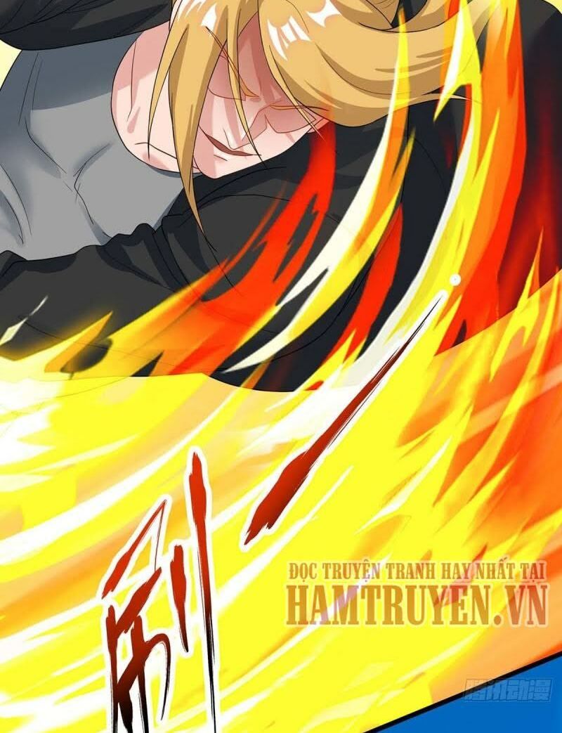 đọc truyện Trọng Sinh Khí Thiếu Quy Lai Chương 133 ảnh 18 tại Thiên Thai Truyện