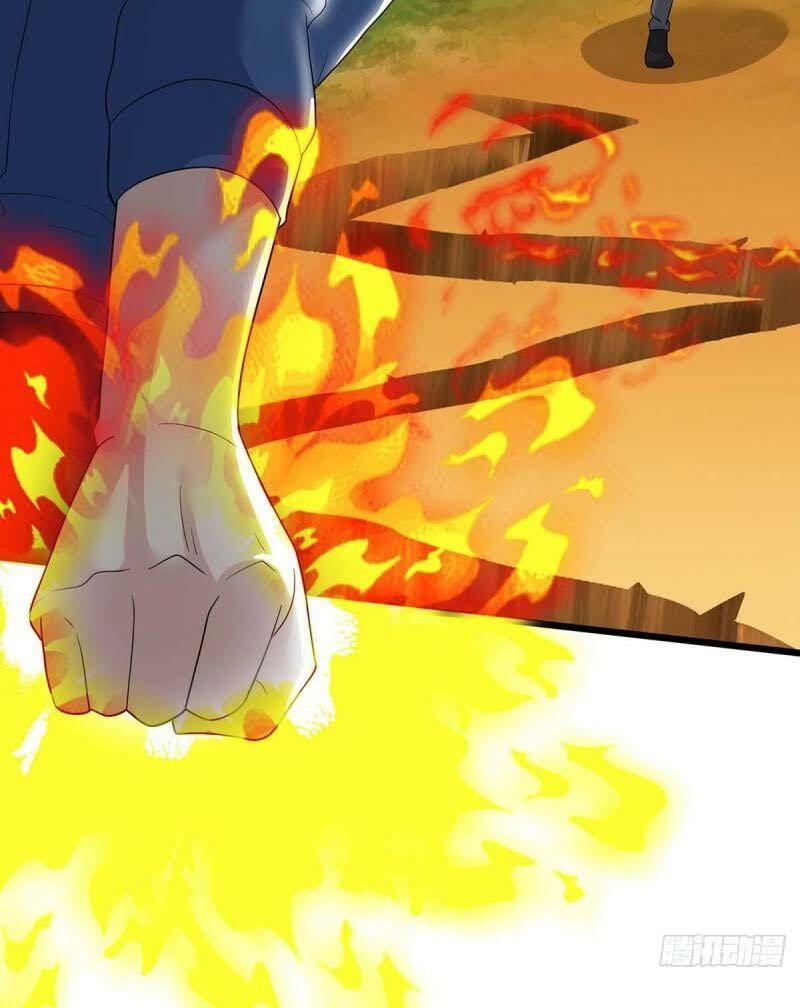 đọc truyện Trọng Sinh Khí Thiếu Quy Lai Chương 133 ảnh 24 tại Thiên Thai Truyện