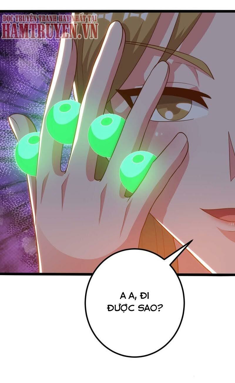 đọc truyện Trọng Sinh Khí Thiếu Quy Lai Chương 133 ảnh 5 tại Thiên Thai Truyện