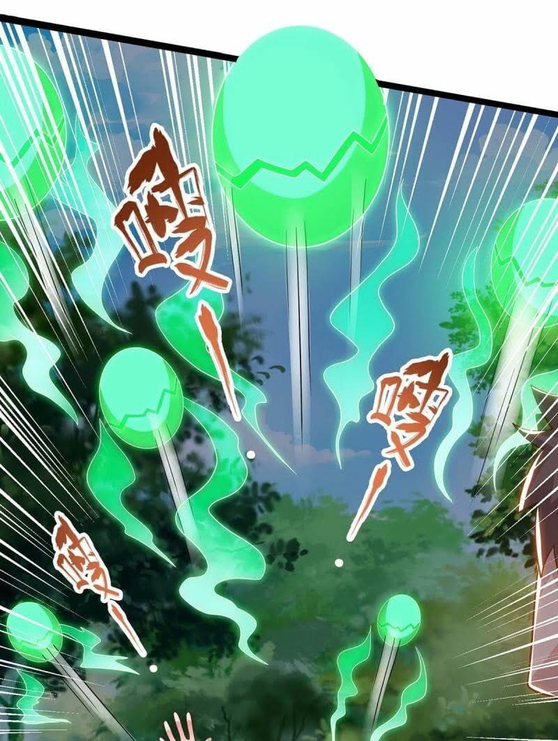 đọc truyện Trọng Sinh Khí Thiếu Quy Lai Chương 133 ảnh 6 tại Thiên Thai Truyện