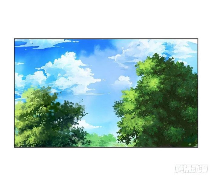 đọc truyện Trọng Sinh Khí Thiếu Quy Lai Chương 134 ảnh 17 tại Thiên Thai Truyện