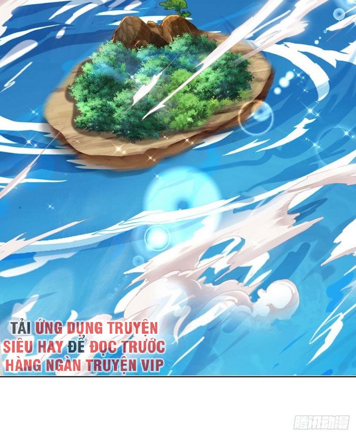 đọc truyện Trọng Sinh Khí Thiếu Quy Lai Chương 134 ảnh 21 tại Thiên Thai Truyện