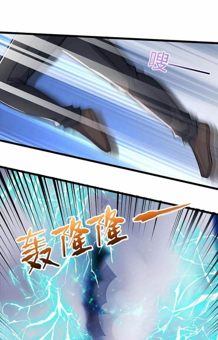 đọc truyện Trọng Sinh Khí Thiếu Quy Lai Chương 135 ảnh 20 tại Thiên Thai Truyện