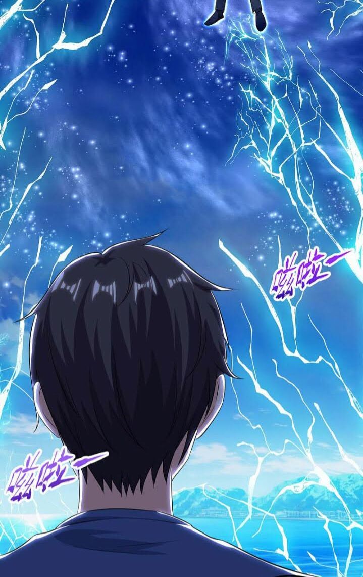 đọc truyện Trọng Sinh Khí Thiếu Quy Lai Chương 135 ảnh 25 tại Thiên Thai Truyện