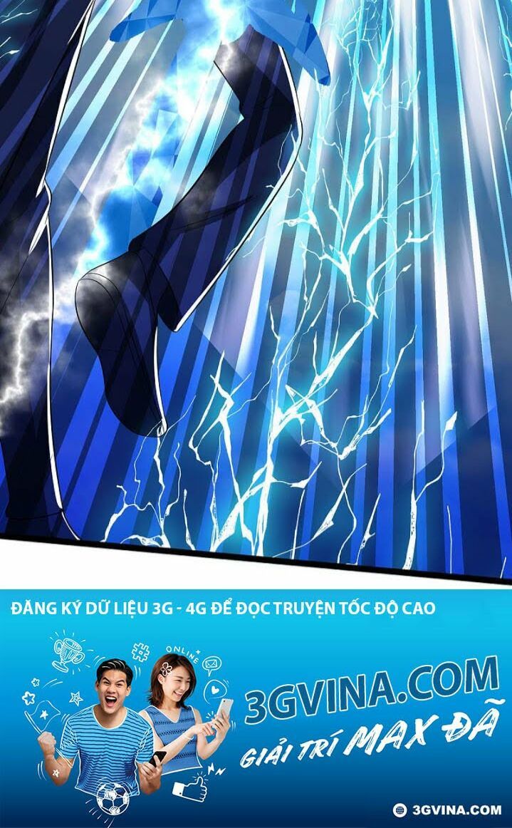 đọc truyện Trọng Sinh Khí Thiếu Quy Lai Chương 135 ảnh 30 tại Thiên Thai Truyện