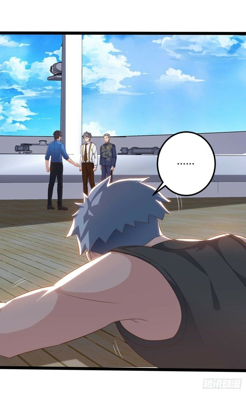 đọc truyện Trọng Sinh Khí Thiếu Quy Lai Chương 136 ảnh 16 tại Thiên Thai Truyện