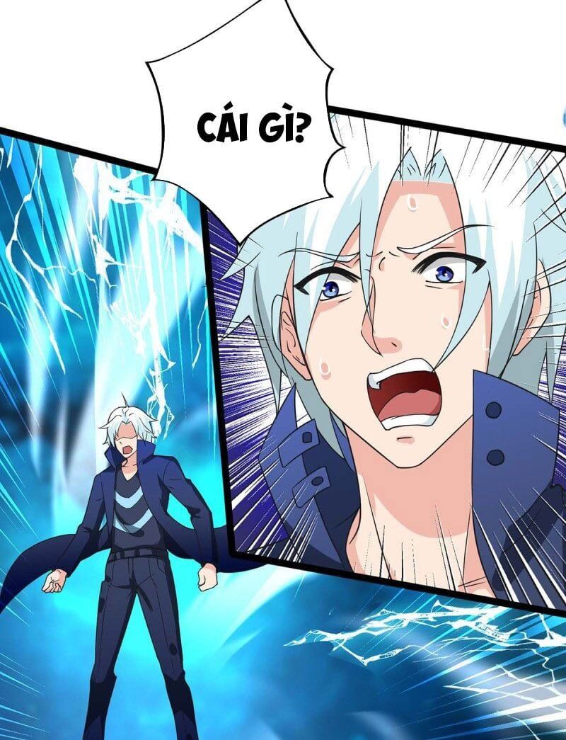 đọc truyện Trọng Sinh Khí Thiếu Quy Lai Chương 136 ảnh 6 tại Thiên Thai Truyện