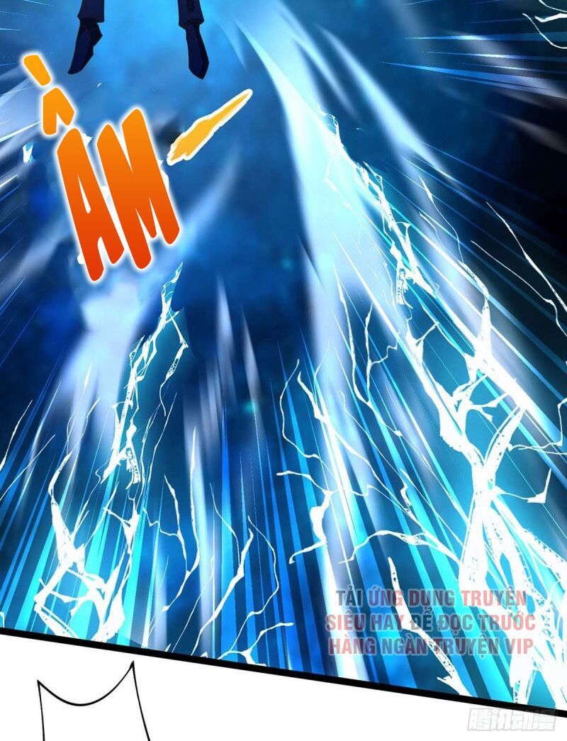 đọc truyện Trọng Sinh Khí Thiếu Quy Lai Chương 136 ảnh 7 tại Thiên Thai Truyện