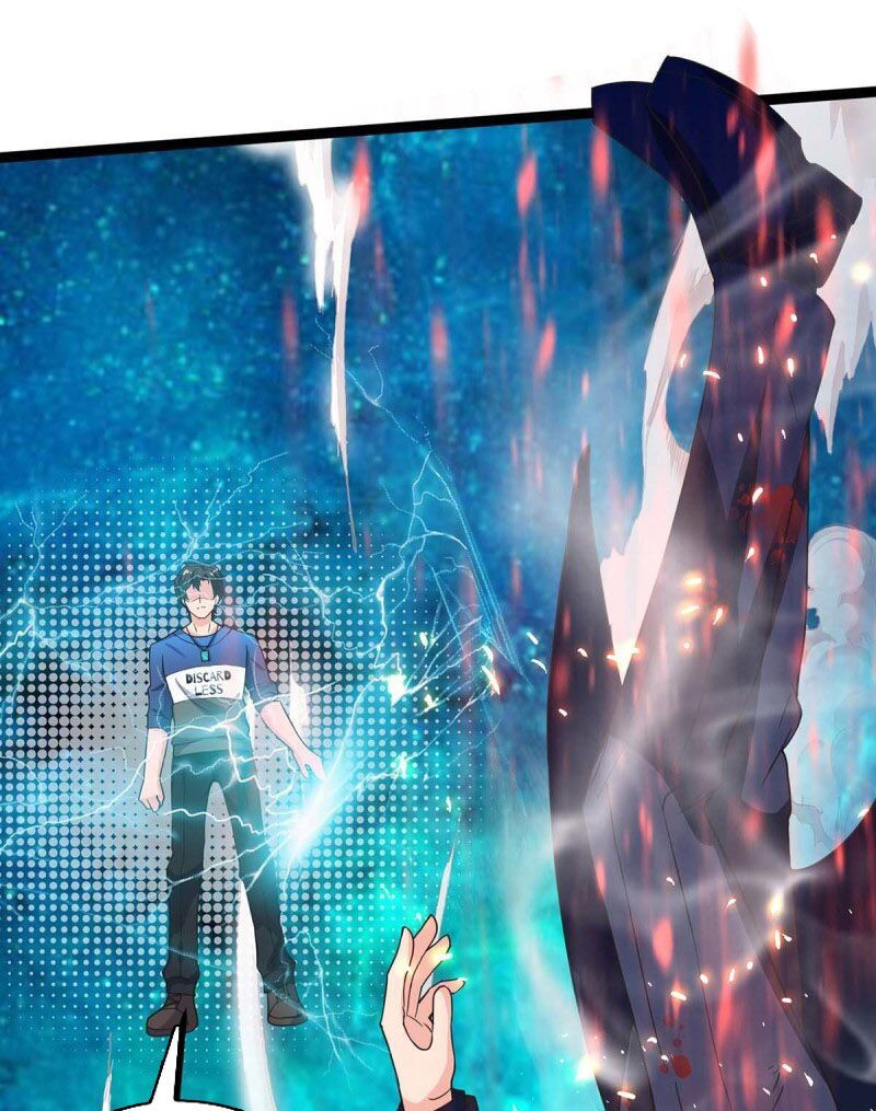 đọc truyện Trọng Sinh Khí Thiếu Quy Lai Chương 136 ảnh 9 tại Thiên Thai Truyện