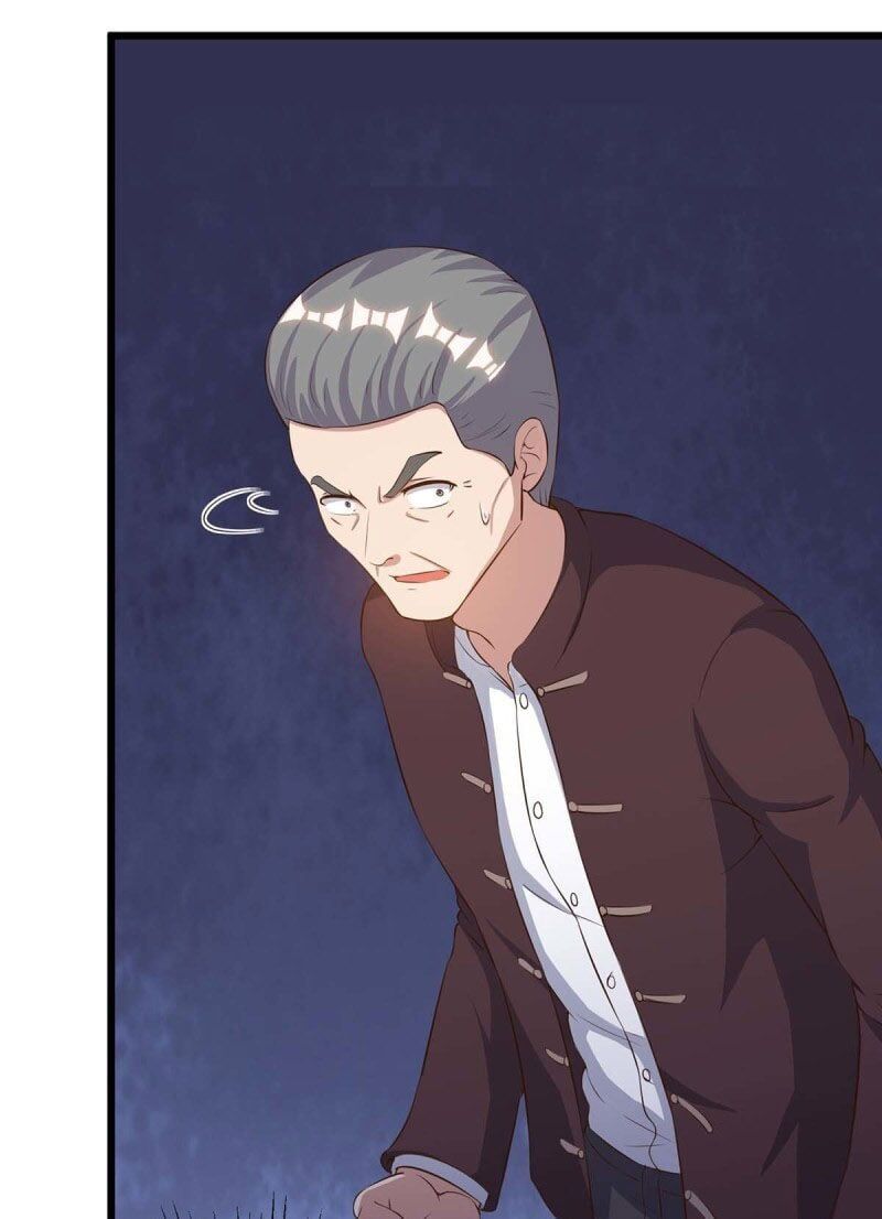 đọc truyện Trọng Sinh Khí Thiếu Quy Lai Chương 137 ảnh 21 tại Thiên Thai Truyện