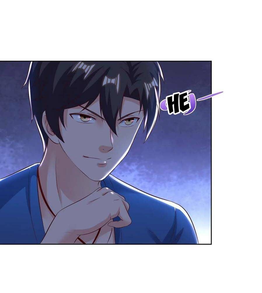 đọc truyện Trọng Sinh Khí Thiếu Quy Lai Chương 138 ảnh 7 tại Thiên Thai Truyện