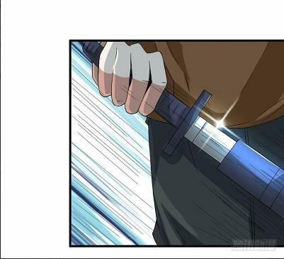 đọc truyện Trọng Sinh Khí Thiếu Quy Lai Chương 14 ảnh 3 tại Thiên Thai Truyện