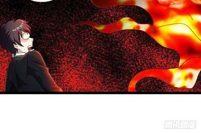 đọc truyện Trọng Sinh Khí Thiếu Quy Lai Chương 14 ảnh 14 tại Thiên Thai Truyện