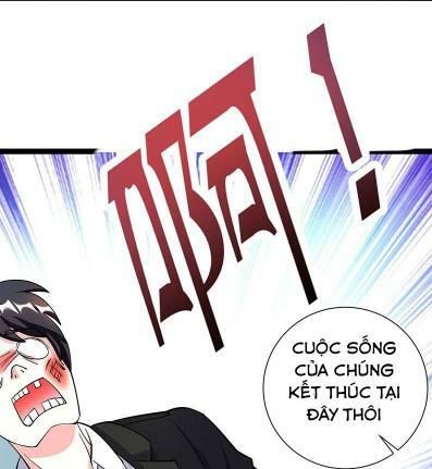 đọc truyện Trọng Sinh Khí Thiếu Quy Lai Chương 14 ảnh 22 tại Thiên Thai Truyện