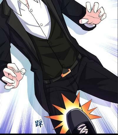 đọc truyện Trọng Sinh Khí Thiếu Quy Lai Chương 14 ảnh 23 tại Thiên Thai Truyện