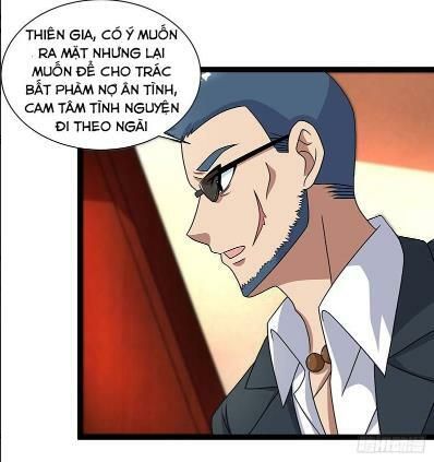 đọc truyện Trọng Sinh Khí Thiếu Quy Lai Chương 14 ảnh 27 tại Thiên Thai Truyện