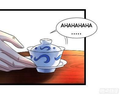 đọc truyện Trọng Sinh Khí Thiếu Quy Lai Chương 14 ảnh 28 tại Thiên Thai Truyện