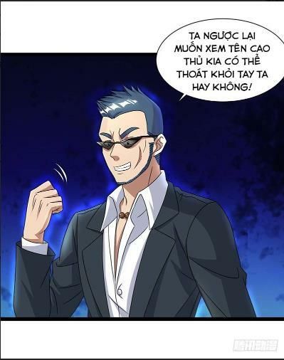 đọc truyện Trọng Sinh Khí Thiếu Quy Lai Chương 14 ảnh 31 tại Thiên Thai Truyện