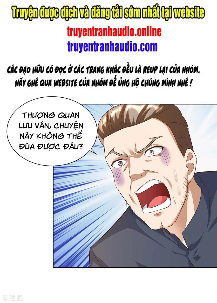 đọc truyện Trọng Sinh Khí Thiếu Quy Lai Chương 140 ảnh 3 tại Thiên Thai Truyện