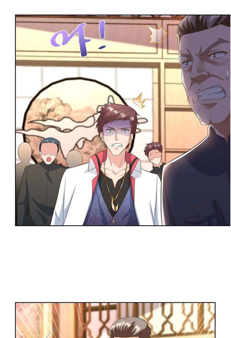 đọc truyện Trọng Sinh Khí Thiếu Quy Lai Chương 140 ảnh 10 tại Thiên Thai Truyện