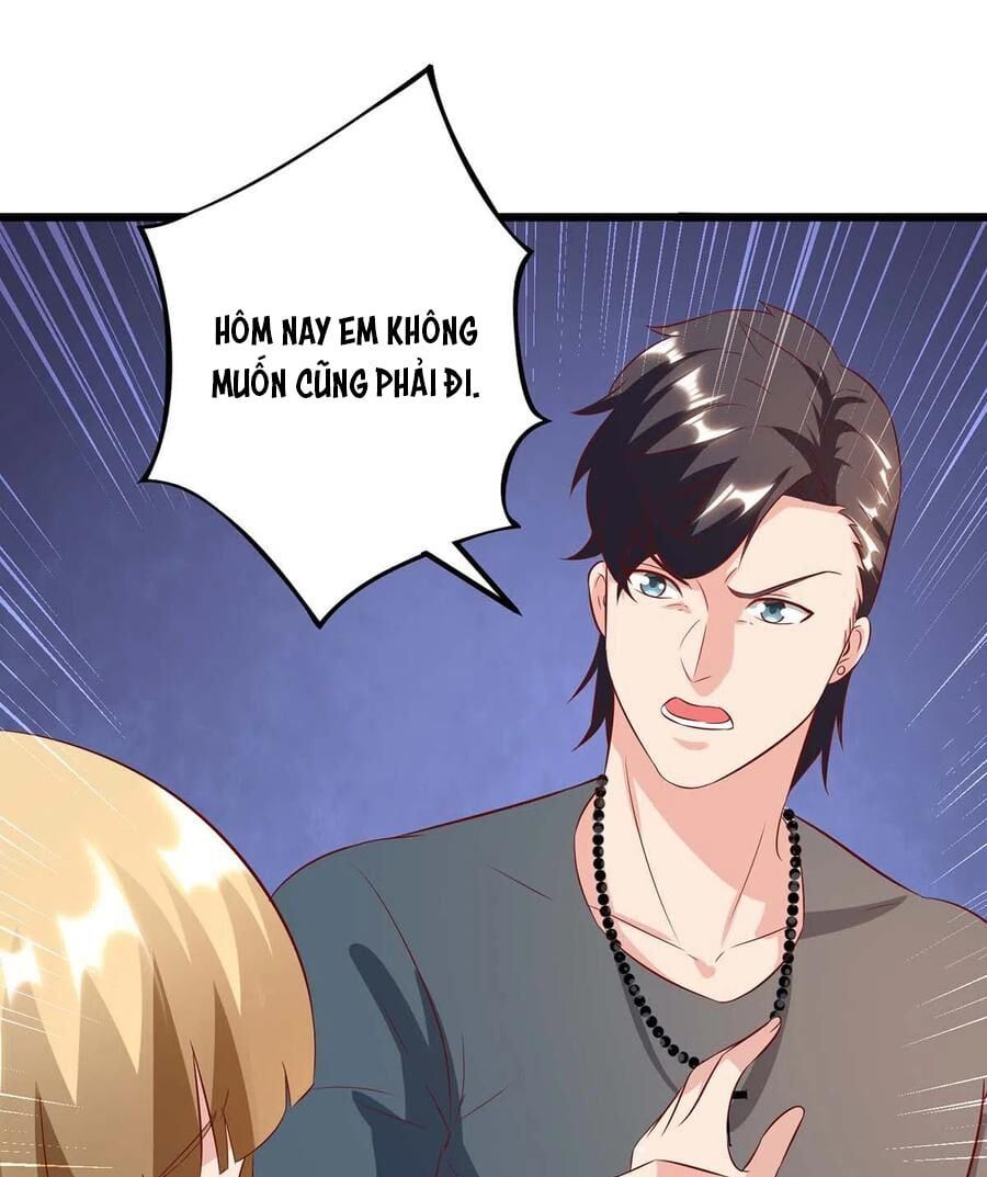 đọc truyện Trọng Sinh Khí Thiếu Quy Lai Chương 141 ảnh 13 tại Thiên Thai Truyện