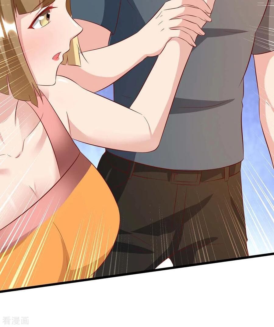 đọc truyện Trọng Sinh Khí Thiếu Quy Lai Chương 141 ảnh 14 tại Thiên Thai Truyện