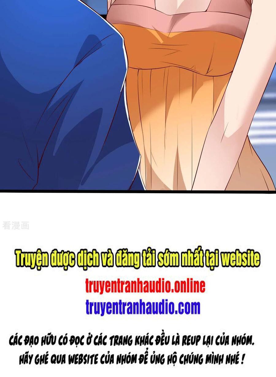 đọc truyện Trọng Sinh Khí Thiếu Quy Lai Chương 141 ảnh 37 tại Thiên Thai Truyện