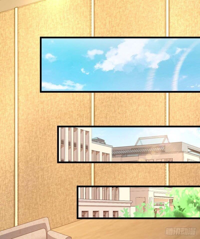 đọc truyện Trọng Sinh Khí Thiếu Quy Lai Chương 142 ảnh 17 tại Thiên Thai Truyện