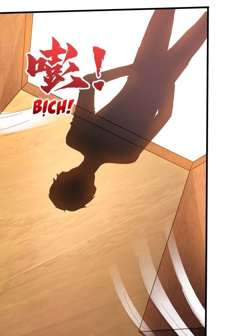 đọc truyện Trọng Sinh Khí Thiếu Quy Lai Chương 142 ảnh 22 tại Thiên Thai Truyện