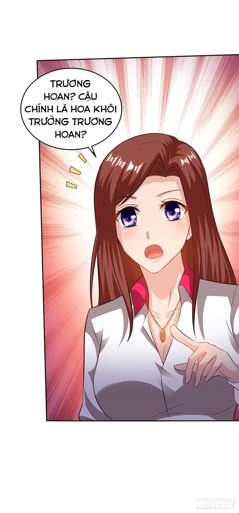 đọc truyện Trọng Sinh Khí Thiếu Quy Lai Chương 142 ảnh 7 tại Thiên Thai Truyện