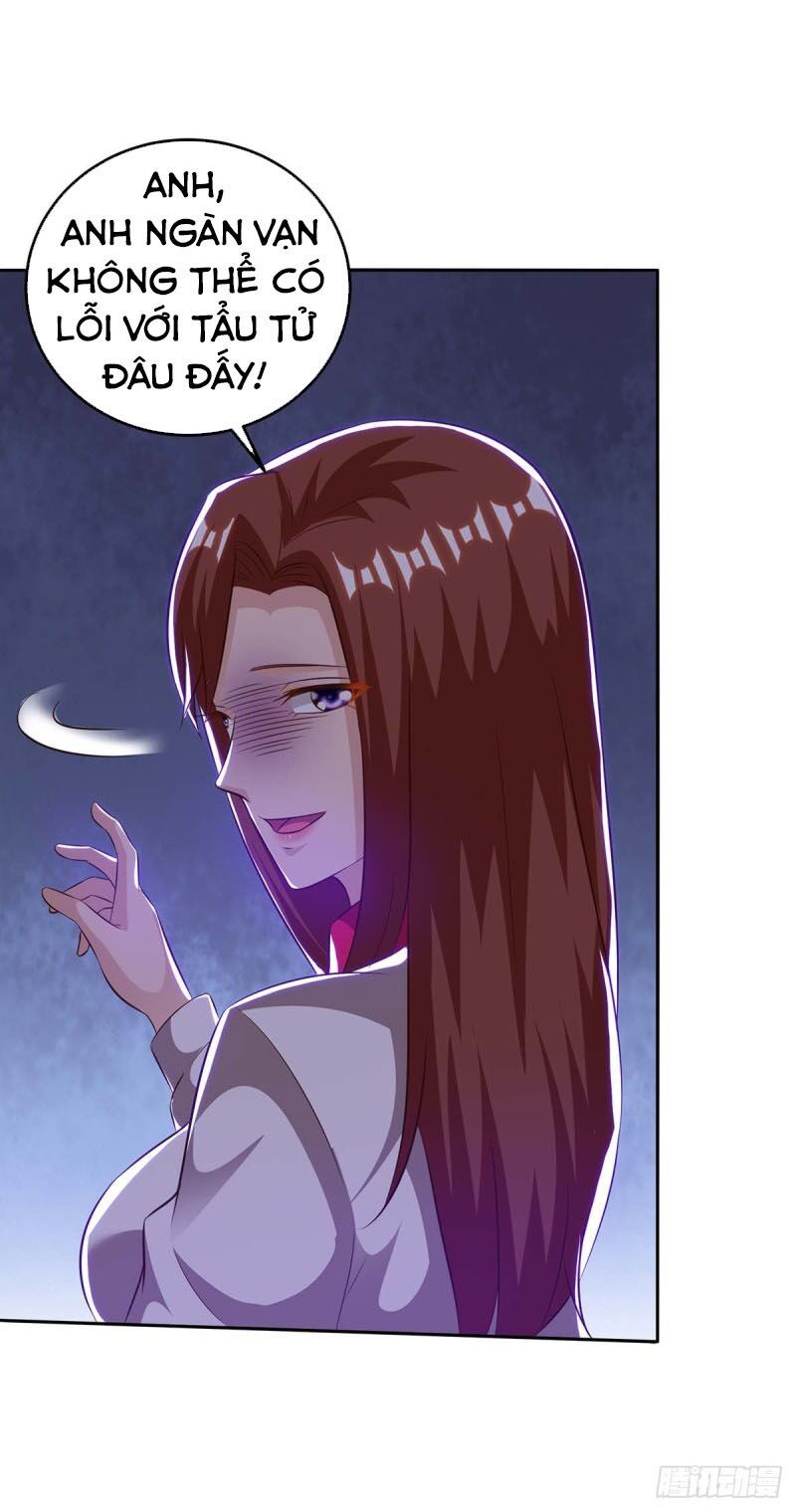 đọc truyện Trọng Sinh Khí Thiếu Quy Lai Chương 142 ảnh 10 tại Thiên Thai Truyện