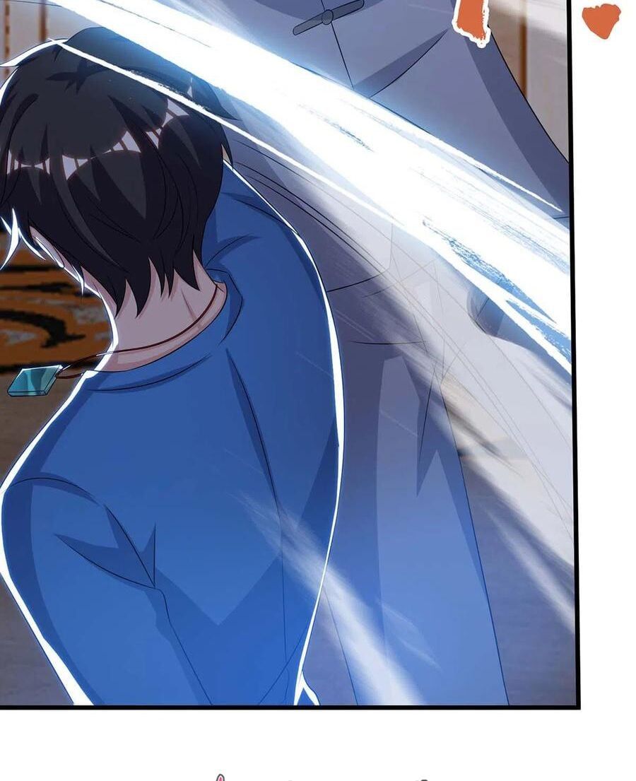 đọc truyện Trọng Sinh Khí Thiếu Quy Lai Chương 143 ảnh 12 tại Thiên Thai Truyện