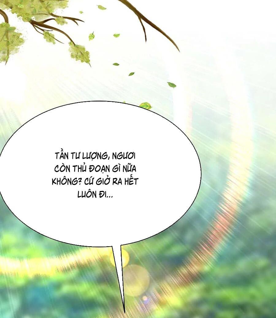 đọc truyện Trọng Sinh Khí Thiếu Quy Lai Chương 143 ảnh 17 tại Thiên Thai Truyện