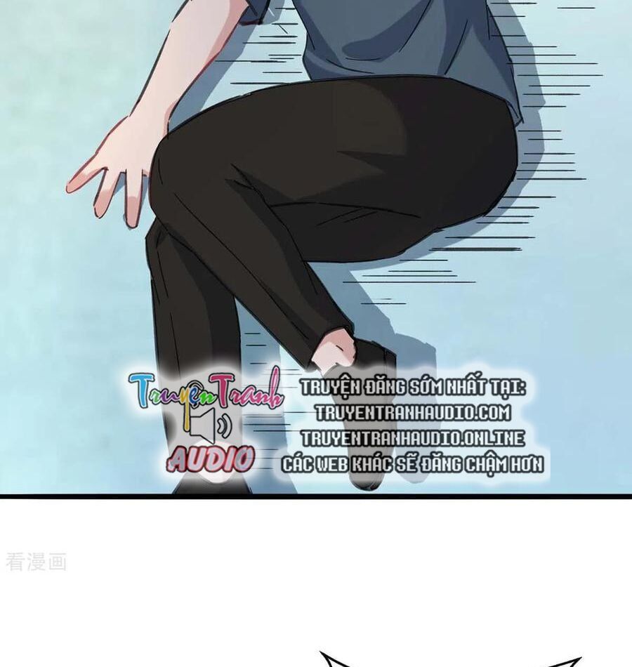 đọc truyện Trọng Sinh Khí Thiếu Quy Lai Chương 143 ảnh 32 tại Thiên Thai Truyện