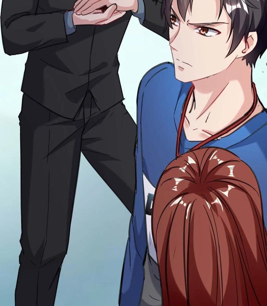 đọc truyện Trọng Sinh Khí Thiếu Quy Lai Chương 143 ảnh 37 tại Thiên Thai Truyện