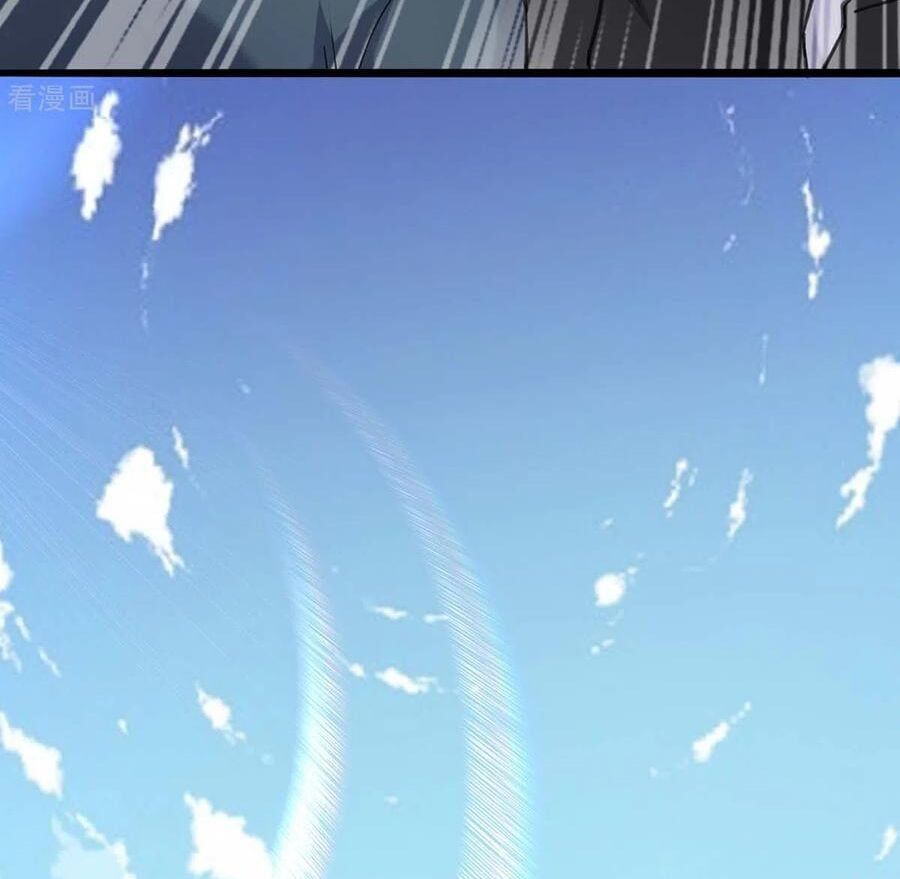 đọc truyện Trọng Sinh Khí Thiếu Quy Lai Chương 143 ảnh 42 tại Thiên Thai Truyện