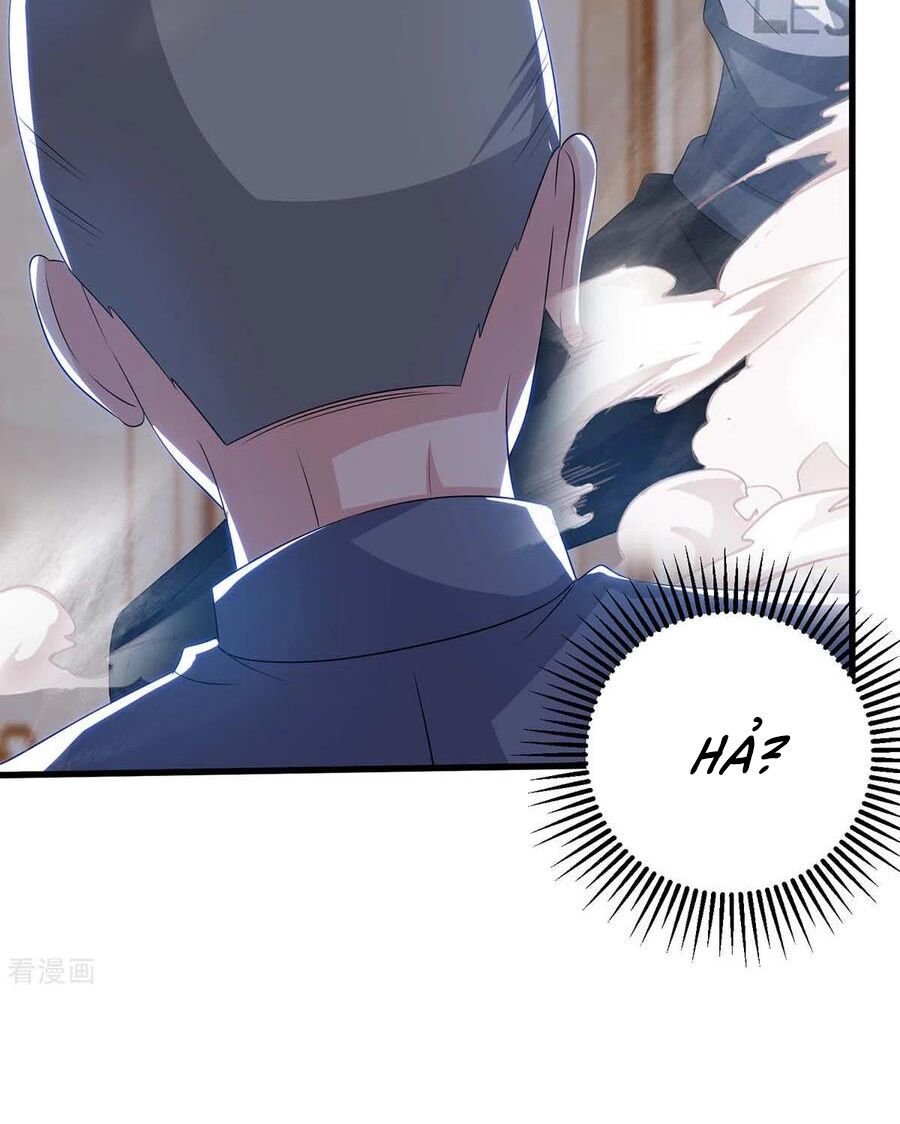 đọc truyện Trọng Sinh Khí Thiếu Quy Lai Chương 143 ảnh 8 tại Thiên Thai Truyện