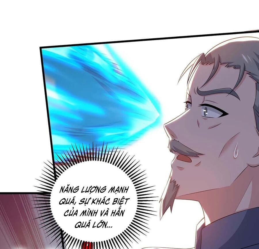 đọc truyện Trọng Sinh Khí Thiếu Quy Lai Chương 143 ảnh 9 tại Thiên Thai Truyện