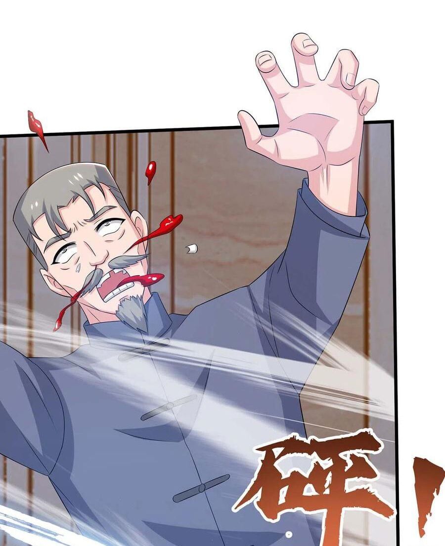 đọc truyện Trọng Sinh Khí Thiếu Quy Lai Chương 143 ảnh 11 tại Thiên Thai Truyện