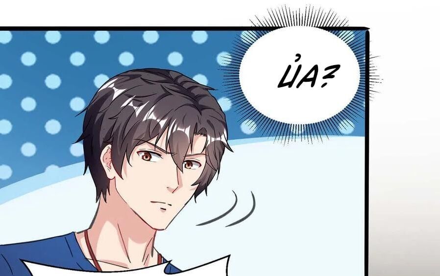 đọc truyện Trọng Sinh Khí Thiếu Quy Lai Chương 144 ảnh 16 tại Thiên Thai Truyện