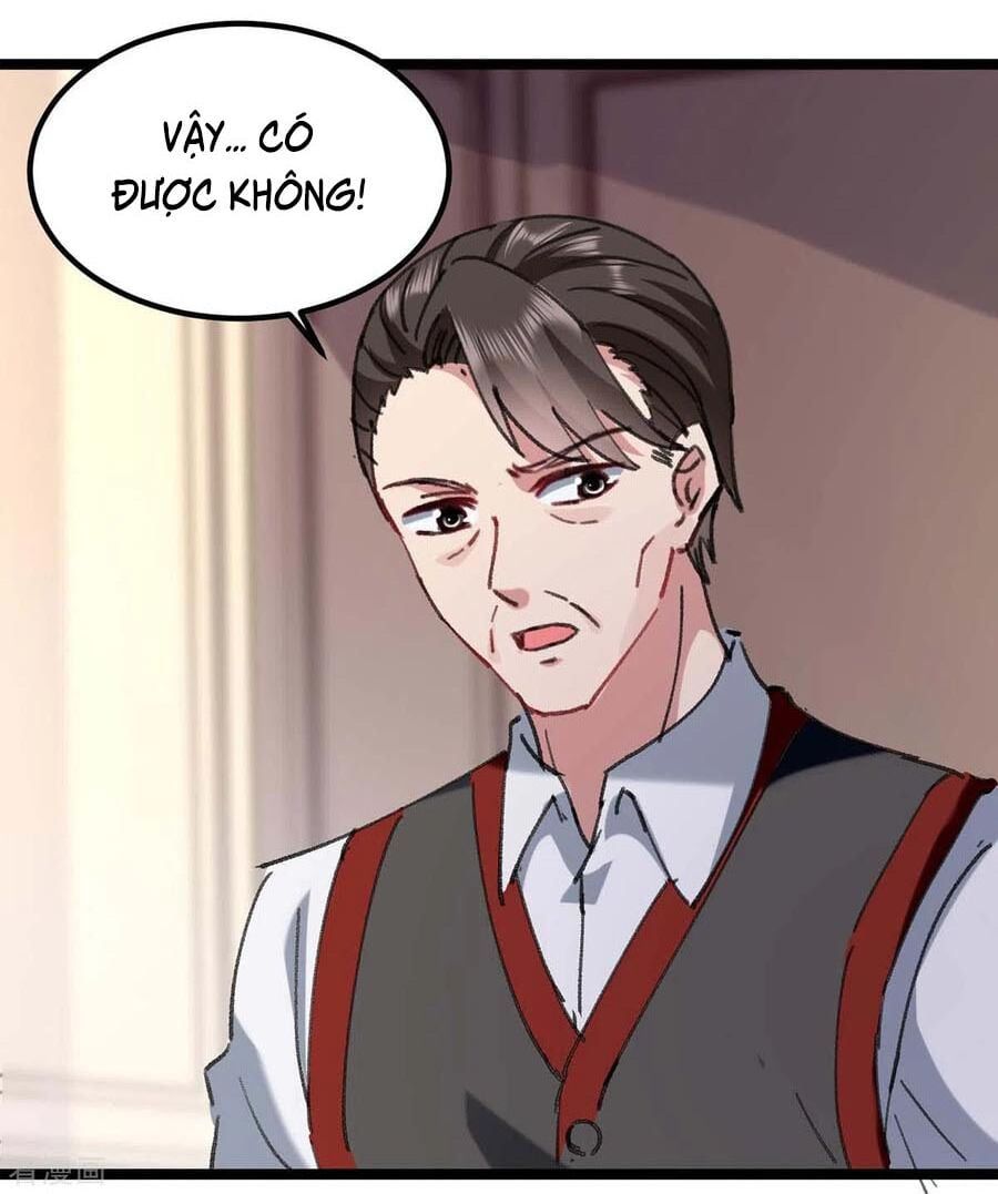 đọc truyện Trọng Sinh Khí Thiếu Quy Lai Chương 146 ảnh 4 tại Thiên Thai Truyện