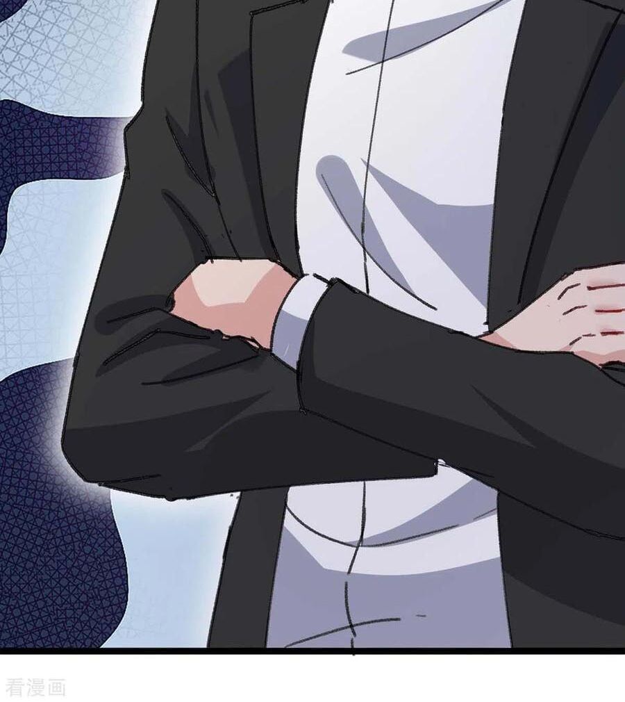 đọc truyện Trọng Sinh Khí Thiếu Quy Lai Chương 146 ảnh 11 tại Thiên Thai Truyện