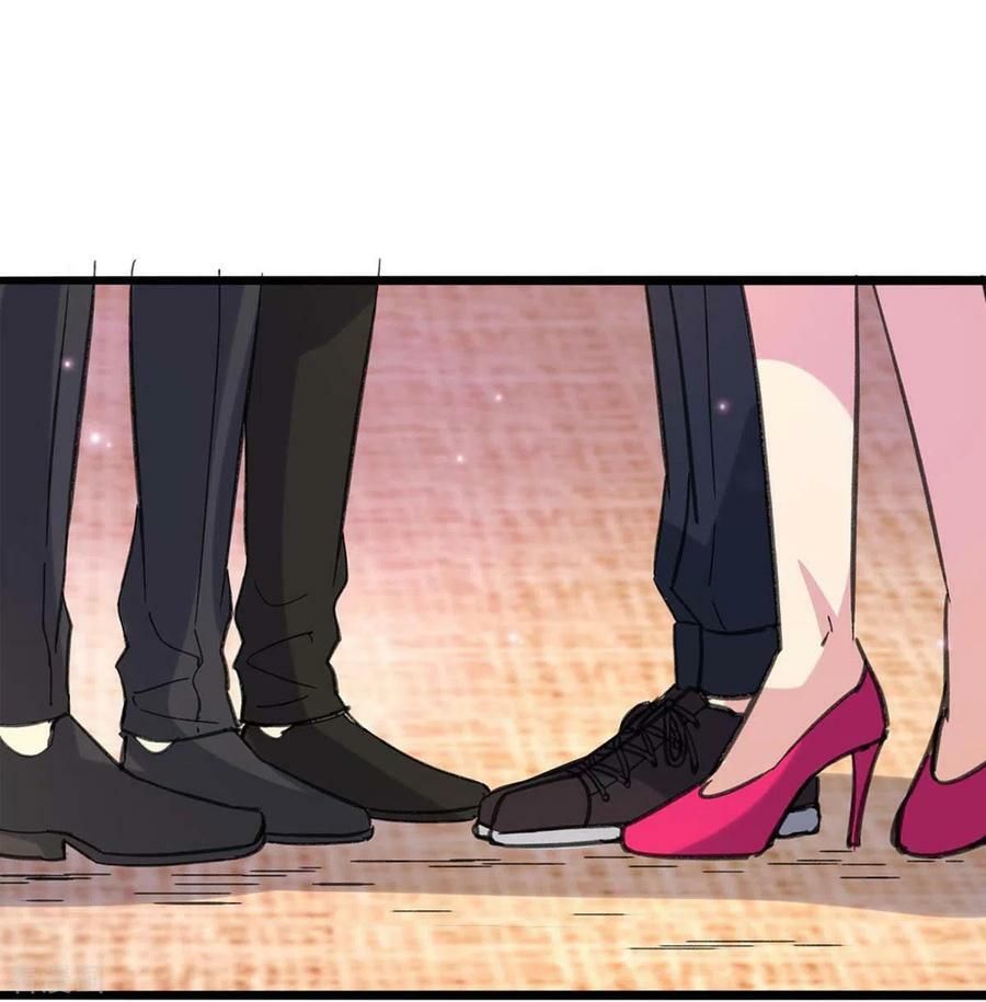 đọc truyện Trọng Sinh Khí Thiếu Quy Lai Chương 147 ảnh 18 tại Thiên Thai Truyện